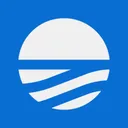 Sofar Ocean AI logo