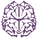 Soffos AI logo
