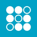 SoFi Invest AI logo