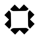Softgen logo