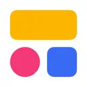 Softr AI logo