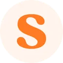 Soharhealth logo