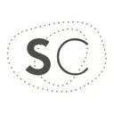 Soil Capital logo