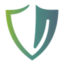 Soil Scout AI logo