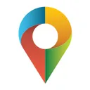 SoilOptix logo