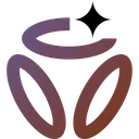 Sola Solutions logo