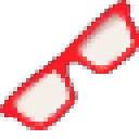 Solace Vision logo