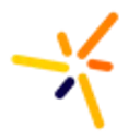 Solar2D logo