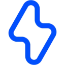 SolarArmor AI logo