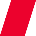 SolarEdge AI logo