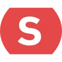 Solargis AI logo