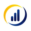 SolarLog AI logo