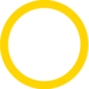 SolarSave AI logo