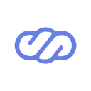 Solaya logo