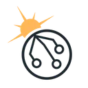 Solcast AI logo