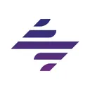 Solera Fleet Solutions logo