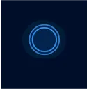 Solidpoint logo