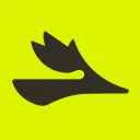 Solidroad logo