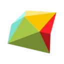 Solinftec logo