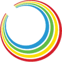 Sollum Technologies AI logo