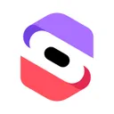 Solo AI logo