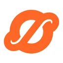 Sologo logo