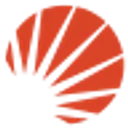 Solr Copilot logo