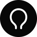 Solve Intelligence logo