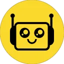 Solvemigo logo