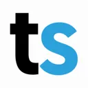Solver AI Suite logo