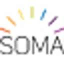 Soma Smart Shades AI logo