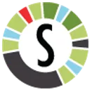 SomaDetect AI logo