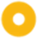 Somfy TaHoma AI logo