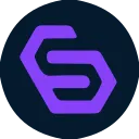 Somi logo