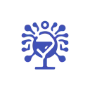 Sommel-ai logo