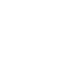 Sommify logo