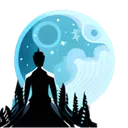 SomniAI logo
