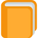 Sona logo