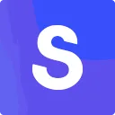 Sonara logo