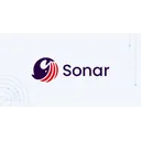 SonarQube logo