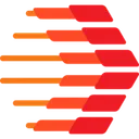 Sonatus logo