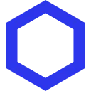 Sonatype Nexus Lifecycle AI logo
