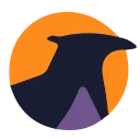 Sonauto Platform logo