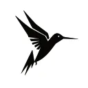 Songbird News logo