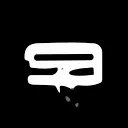 SongBot AI logo
