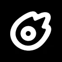 Songburst logo