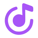 Song.do logo