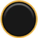 Songen logo
