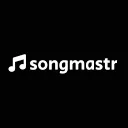 Songmastr logo