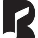 SongR AI logo